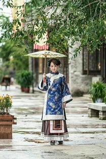啟封故園五大主題活動，十一黃金周玩轉(zhuǎn)朱仙鎮(zhèn)